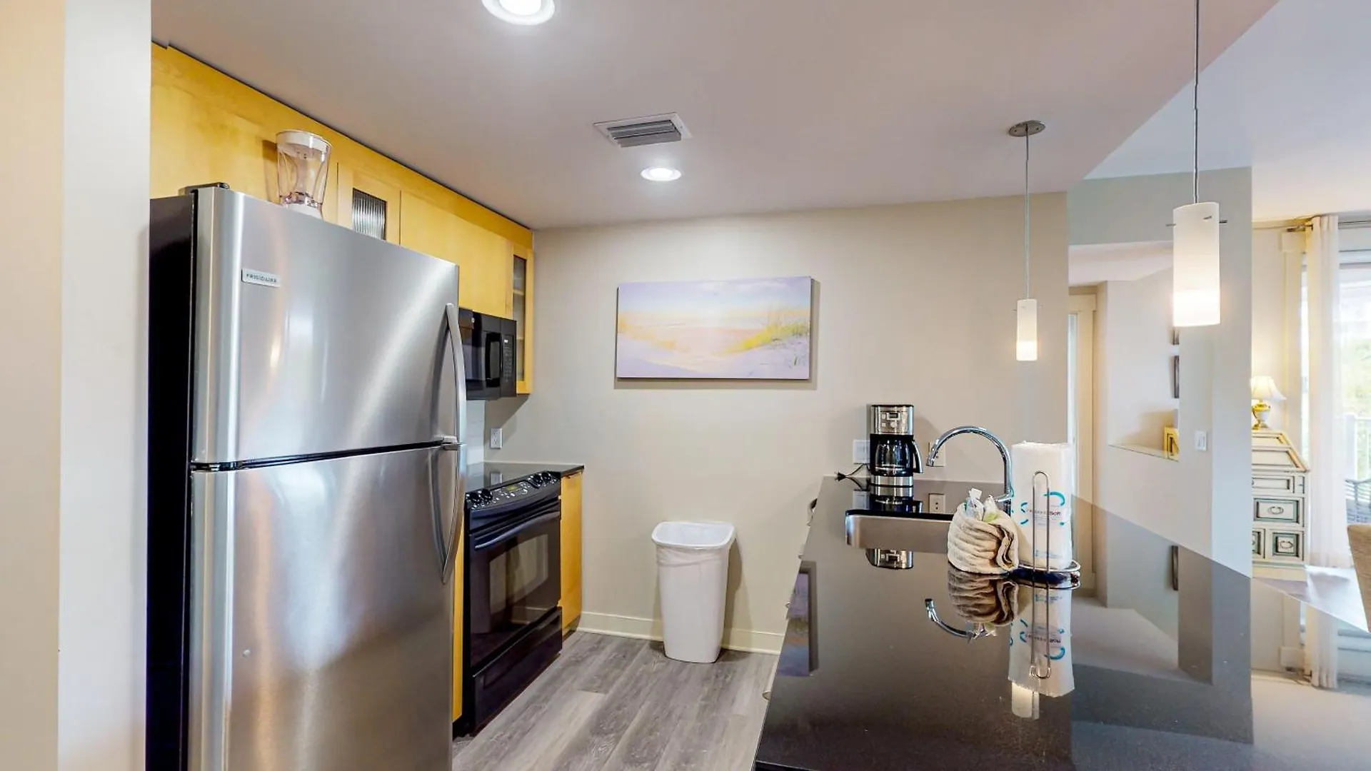 Bahia 4301 Apartment Destin United States