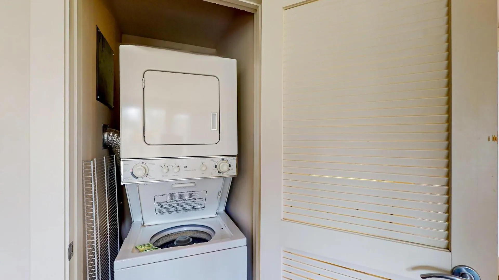 Bahia 4301 Apartment Destin