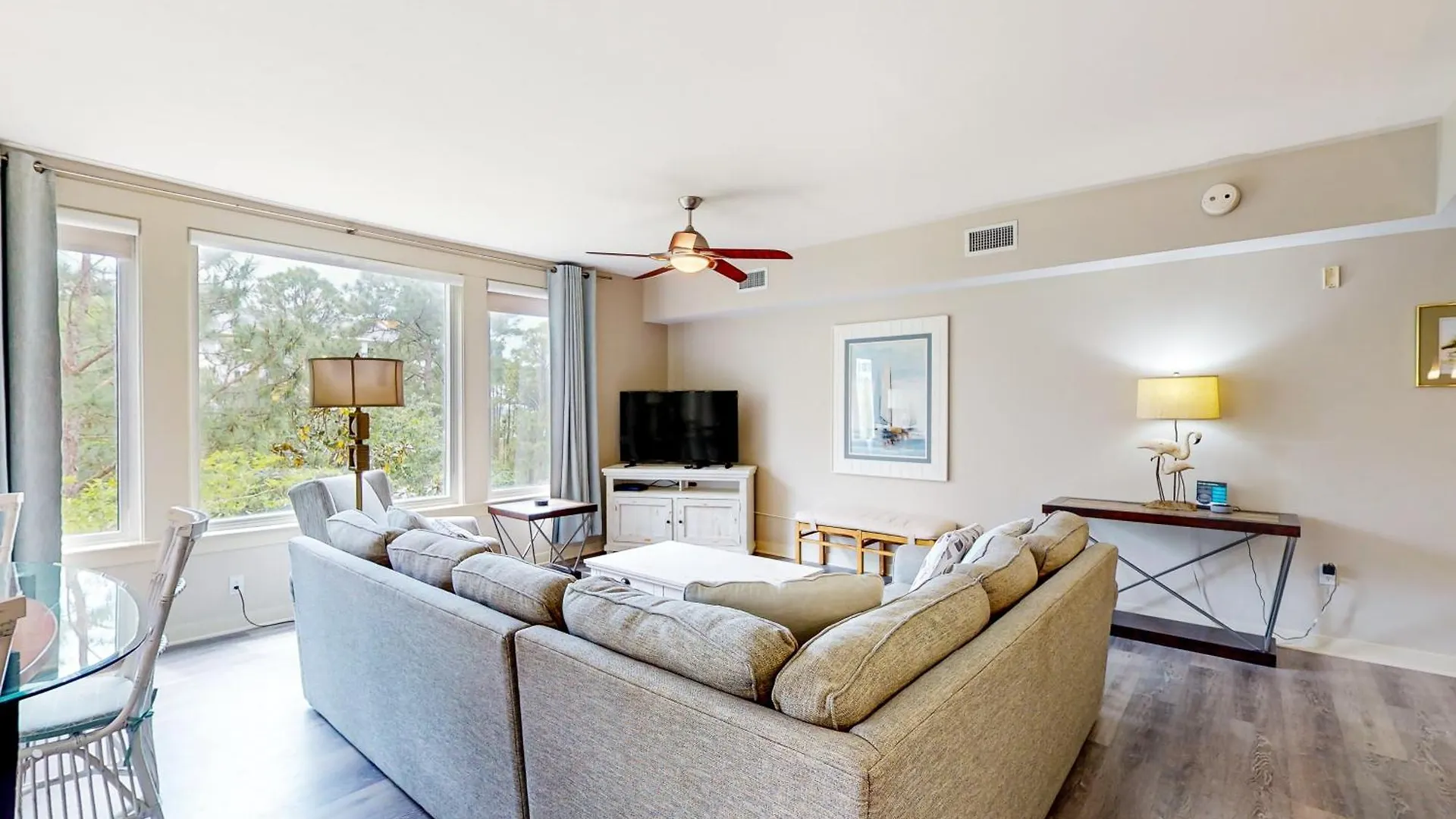 Bahia 4301 Apartment Destin